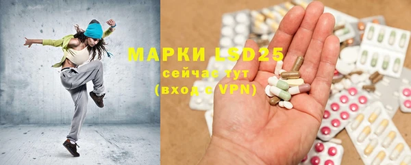 мяу мяу мука Алзамай