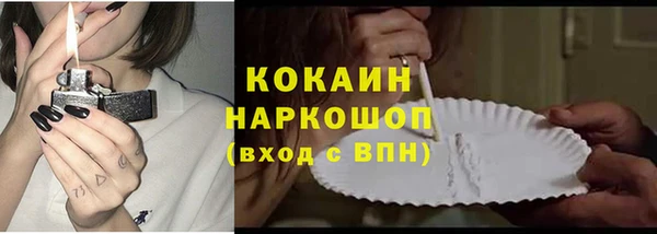 мяу мяу мука Алзамай