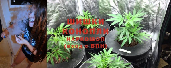 соль курить ск Алексин