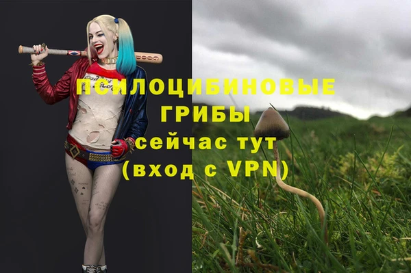 марихуана Аркадак