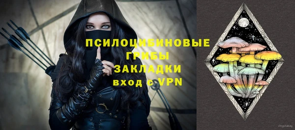 мяу мяу мука Алзамай