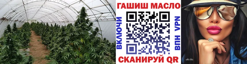 ТГК жижа  Жуковка 