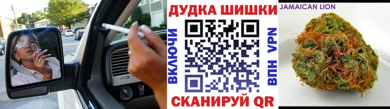 купить   площадка формула  Канабис сатива  Жуковка 